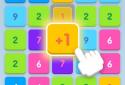 Tap Tap Number screenshot 2