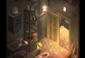 Very Little Nightmares  screenshot 3