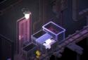 Very Little Nightmares  screenshot 6
