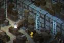 Very Little Nightmares  screenshot 7