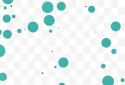 Shapes! screenshot 3