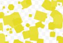 Shapes! screenshot 6