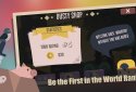 Dusty the Great: action platformer screenshot 4