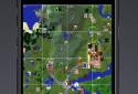 Blocktopograph screenshot 1