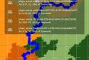 Blocktopograph screenshot 5