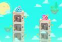 Jumping Slime screenshot 3