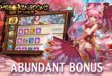 Three Kingdoms: Age of Chaos screenshot 5