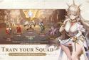 Mobile Legends: Adventure screenshot 3