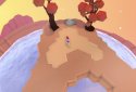 Apollo A Dream Odyssey screenshot 4