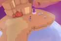 Apollo A Dream Odyssey screenshot 5