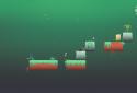 ORTHOISO screenshot 2