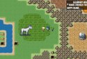 Crisis of the Middle Ages screenshot 4