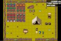 Crisis of the Middle Ages screenshot 5