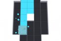 Perfect Turn! screenshot 6