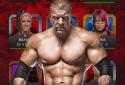 WWE Universe  screenshot 1