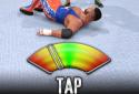 WWE Universe  screenshot 2