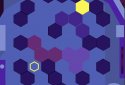 Hex planet puzzle screenshot 2
