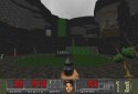 Freedoom screenshot 1