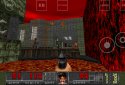 Freedoom screenshot 10