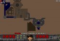 Freedoom screenshot 5