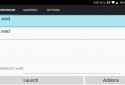 Freedoom screenshot 6