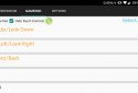Freedoom screenshot 7
