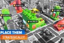 Citytopia™ screenshot 4