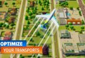Citytopia™ screenshot 5