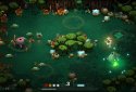 Ritual: Sorcerer Angel screenshot 1