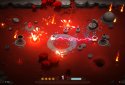 Ritual: Sorcerer Angel screenshot 2