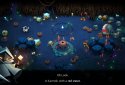 Ritual: Sorcerer Angel screenshot 3