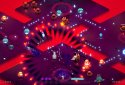 Ritual: Sorcerer Angel screenshot 5