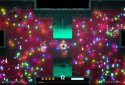 Ritual: Sorcerer Angel screenshot 6