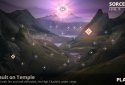 Ritual: Sorcerer Angel screenshot 7
