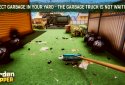 Garden Flipper screenshot 3