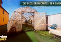 Garden Flipper screenshot 4