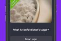 Trivia only. Free quiz game: QuizzLand screenshot 10
