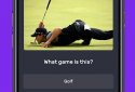 Trivia only. Free quiz game: QuizzLand screenshot 3