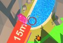 Purple Diver screenshot 9