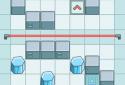 Beep Boop Bots – fun puzzle  screenshot 5