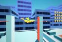 Flip Man! screenshot 4