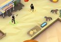 Idle Western Detective screenshot 2
