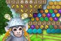 Mundus: Impossible Universe screenshot 4