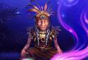 Mundus: Impossible Universe screenshot 6