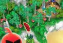 Angry Birds Explore screenshot 3