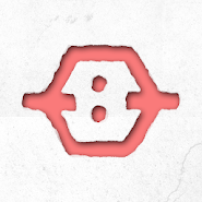 The Climb: Ice Giant Adventure