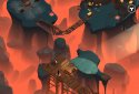 Trick Art Dungeon screenshot 6