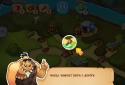 Tribe Rush screenshot 2