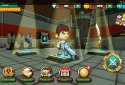 Super Battle Royale Lands screenshot 3