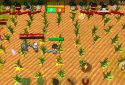 Super Battle Royale Lands screenshot 8